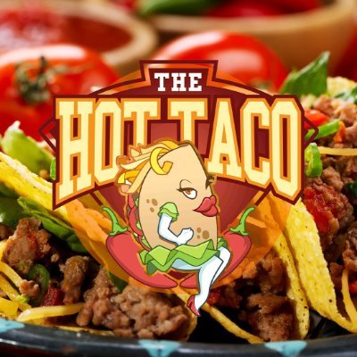 Visit The Hot Tacos Profile