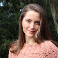 Emma Lennon (@emma_c_lennon) 's Twitter Profile
