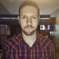 Daniel Moraes escreve livros 📚 (@danyblu) 's Twitter Profile Photo