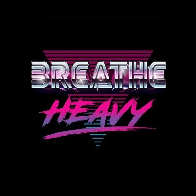 BreatheHeavy Profile