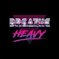 BreatheHeavy (@breatheheavycom) 's Twitter Profile Photo BreatheHeavy (@breatheheavycom) 's Twitter Profile Photo