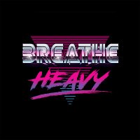 BreatheHeavy(@breatheheavycom) 's Twitter Profile Photo