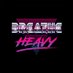 BreatheHeavy (@breatheheavycom) Twitter profile photo