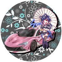 Strea🦇【討伐隊応援団】 (@fpdejavu) 's Twitter Profile