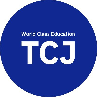 Tokyo Central Japanese Language School (TCJ) is located in the center of Tokyo, Shinanomachi. Please join and study Japanese with us!!