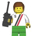 Timothy Basham - @tbasham - Twitter