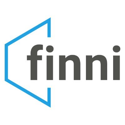The property investment finance specialist.
Finni is a specialised mortgage broker that was created by property investors for property investors.