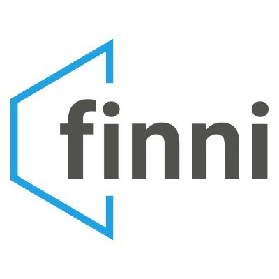 FinniMortgages Profile Picture