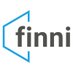 finnimortgages.com.au (@FinniMortgages) Twitter profile photo