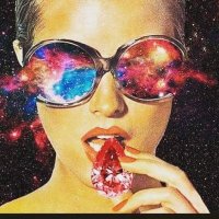Spacekitkat (@space_kitcat) 's Twitter Profile
