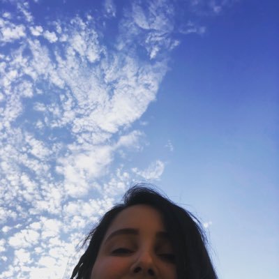 Huichol | she/her | Editor/Writer | GrayAce