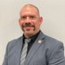 Mark Lalonde (@mlalondeopffa) Twitter profile photo Mark Lalonde (@mlalondeopffa) Twitter profile photo