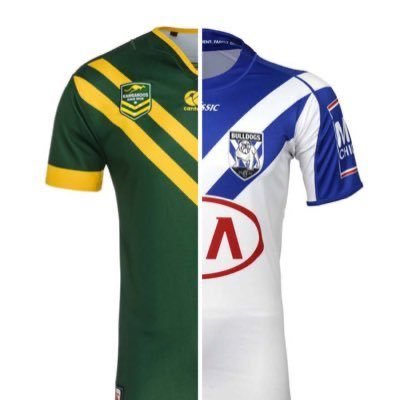 Matts_Sport's profile picture. My love for sport started when I went to my first Rugby League game: Canterbury-Bankstown Bulldogs v North Sydney Bears. Also love history & sports history👌🏻