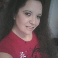 Patricia Webster - @Trishweb505 Twitter Profile Photo
