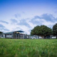 Te Ākau ki Pāpāmoa School (@takpschool) 's Twitter Profile