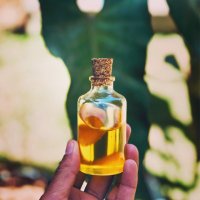Herbalist Healer & Spells Caster (@spellshealer) 's Twitter Profile