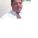 Rafael Espinosa - @Rafa_Espinosa - Twitter