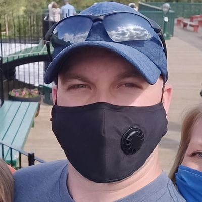 jlredeker's profile picture. Senior Software Engineer @microsoft @flipgrid