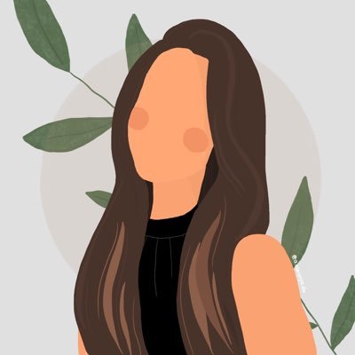 diannmorelos's profile picture. 🌺