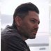 Armando Montelongo (@montelongo) Twitter profile photo Armando Montelongo (@montelongo) Twitter profile photo