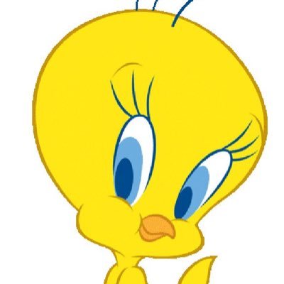 dailythoughts2_'s profile picture. i post daily thoughts of mine/facts 😝.  follow da grammm @yourthoughtsdh_