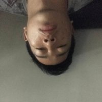 Rama (@ramadhanaf) 's Twitter Profile