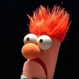RKither's profile picture. 