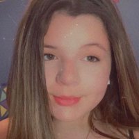 Hannah Pruitt - @HannahP17819105 Twitter Profile Photo