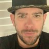 mybsidelife's profile picture. Laid back dude. Disrupter of learning. Follow NRL, NBA, NFL and Motorsport. Love the pub, having a bet, the gym, chilling with my dog and relaxing.
