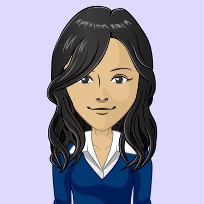 元🇺🇸駐妻、現在外資系企業に勤務の一児の母。駐妻期間中に米国MBA(online) に挑戦し、現在の会社に入社。新卒は地方中小企業スタートの落ちこぼれ。英語、キャリア、アメリカ&海外生活などの呟き多め。たまに毒吐きます。不妊治療で第一子授かりました。ITパスポート&英語勉強中📖育児と仕事の両立に一生悩む垢。