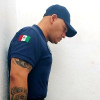 PoliAdicto2 (@padicto2) 's Twitter Profile