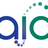 AID