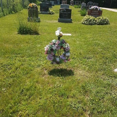 AdammusicBieber's profile picture. Stuck with U with @arianagrande for charity out now
@KathyMpray4jb  @palindromes_pi   @scooterbraun
@JeremyBieber    @pattiemallette     @AlfredoFlores