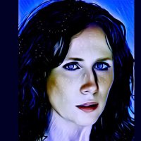 Dr. Donna #LetsDoThis (@drdonnademocrat) 's Twitter Profile