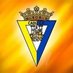 Victor Manuel Garcia Cores (@7victor7raul7) Twitter profile photo Victor Manuel Garcia Cores (@7victor7raul7) Twitter profile photo