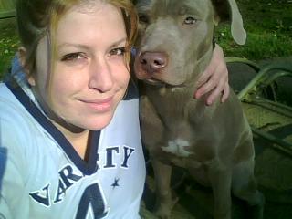 JTs_Zoo's profile picture. Save or Adopt an animal! Don't be a bully, stand up to bullies! Equal Rights for EVERYONE! TEACH KINDNESS