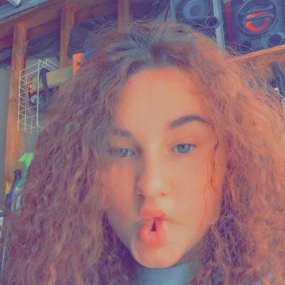 Live life to your fullest🌻