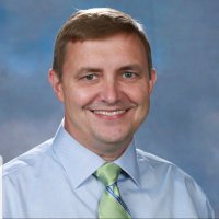 Ken Reed (@wcsphskr) 's Twitter Profile