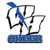 Warren Hills Cheer (@wh_cheer) Twitter profile photo Warren Hills Cheer (@wh_cheer) Twitter profile photo