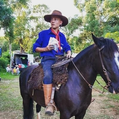 Biazus_Ian's profile picture. 