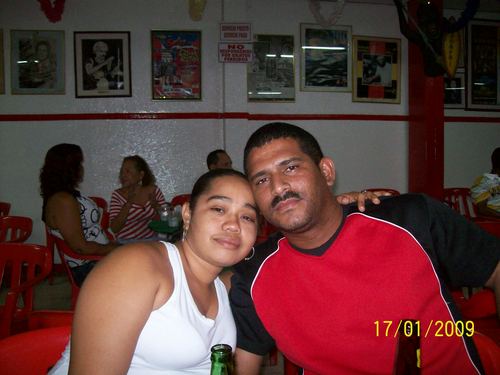 alextapia1979's profile picture. 