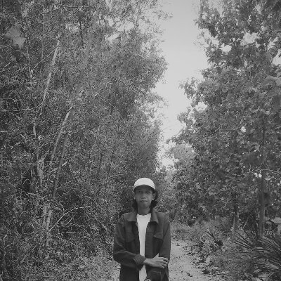 Chairil33186983's profile picture. Irren Ist Menschlicht