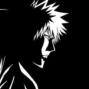 xandsx's profile picture. não sei oq por aqui é isso