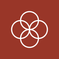 POJ Studio (@pojstudio) 's Twitter Profile