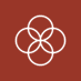 POJ Studio (@pojstudio) Twitter profile photo POJ Studio (@pojstudio) Twitter profile photo
