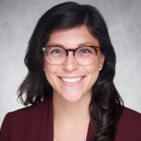 Ilana Bergelson (@ibergelson) 's Twitter Profile