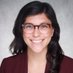 Ilana Bergelson (@ibergelson) Twitter profile photo
