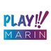 Play Marin (@PlayMarin) Twitter profile photo