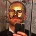 Daniel Kalwhite (@dannyboy3030) Twitter profile photo Daniel Kalwhite (@dannyboy3030) Twitter profile photo