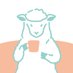 わたカフェ (@watacafe_jp) Twitter profile photo わたカフェ (@watacafe_jp) Twitter profile photo